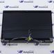 Dell Latitude 7389 2-in-1 13.3" IPS Экран в сборе, матрица, тачскрин 557939 фото 1