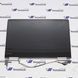 Lenovo Yoga 710-14IKB Экран в сборе, матрица 450704 фото 1