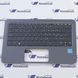 HP ProBook X360 11 G1 EE 6070B1118402 Верхня частина корпусу, топкейс A01 536781 фото 1