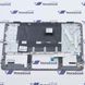 HP ProBook X360 11 G1 EE 6070B1118402 Верхня частина корпусу, топкейс A01 536781 фото 2
