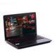 Игровой ноутбук Asus FX553V 394985 фото 1