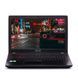 Игровой ноутбук Asus FX553V 394985 фото 5
