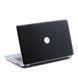Ігровий ноутбук HP Pavilion 17-e003eb 388502 фото 3