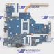 Материнская плата Lenovo IdeaPad 310-15ISK 510-15ISK (nm-a752 / i3-6100U) Гарантия 408149 фото 2