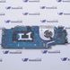 Материнська плата Dell Latitude 5480 (cdm70 la-e081p / Intel Core i5-6300U) Гарантiя 2000000627397 фото 2