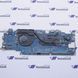 Материнська плата Dell Latitude 5480 (cdm70 la-e081p / Intel Core i5-6300U) Гарантiя 2000000627397 фото 1