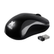 Мишка Vinga MSW-882 black - gray 1000 dpi 413853 фото 2