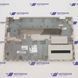 HP Pavilion 14-CE L19168-001 №2 Нижня частина корпусу, корито, піддон T07 402833 фото 2