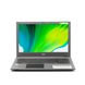 Ноутбук Acer Aspire E5-573G 345949 фото 5