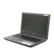 Ноутбук Acer Aspire E5-573G 345949 фото 2