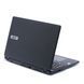 Ноутбук Acer Aspire ES1-512-C6XH 355696 фото 4