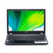 Ноутбук Acer Aspire ES1-512-C6XH 355696 фото 5