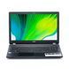 Ноутбук Acer Aspire ES1-512-C6XH 355696 фото 5