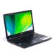 Ноутбук Acer Aspire ES1-512-C6XH 355696 фото 1