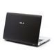 Игровой ноутбук Asus N76VJ 359748 фото 4