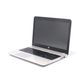 Ноутбук HP Probook 450 G4 / RAM 4 ГБ / SSD 128 ГБ 551715 фото 2