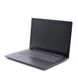 Ноутбук Lenovo IdeaPad 320-15IAP 427263 фото 2