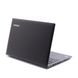 Ноутбук Lenovo IdeaPad 320-15IAP 427263 фото 4