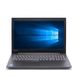 Ноутбук Lenovo IdeaPad 320-15IAP 427263 фото 5
