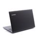 Ноутбук Lenovo IdeaPad 320-15IAP 427263 фото 3