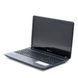Ігровий ноутбук Packard Bell TS11-HR-658NCD 355993 фото 2