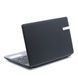 Ігровий ноутбук Packard Bell TS11-HR-658NCD 355993 фото 3