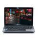 Ігровий ноутбук Packard Bell TS11-HR-658NCD 355993 фото 5