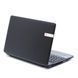 Ігровий ноутбук Packard Bell TS11-HR-658NCD 355993 фото 4