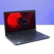 БВ ноутбук Lenovo ThinkPad T15 Gen2 15.6" Full HD Intel Core i5-1135G7 (2.40-4.20 ГГц) Intel Iris Xe Graphics RAM 8 ГБ 128 ГБ SSD 811437 фото