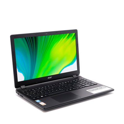 Ноутбук Acer MM1-571 359663 фото