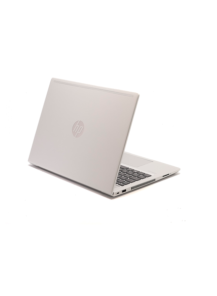 Ноутбук HP ProBook 440 G6 / RAM 4 ГБ / SSD 128 ГБ 496962 фото