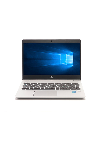 Ноутбук HP ProBook 440 G6 / RAM 4 ГБ / SSD 128 ГБ 496962 фото