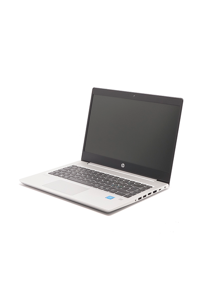 Ноутбук HP ProBook 440 G6 / RAM 4 ГБ / SSD 128 ГБ 496962 фото