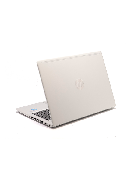 Ноутбук HP ProBook 440 G6 / RAM 4 ГБ / SSD 128 ГБ 496962 фото