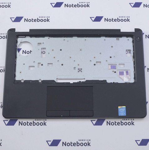 Dell Latitude E5250 A1412J Верхняя часть корпуса, топкейс 2000000576510 фото