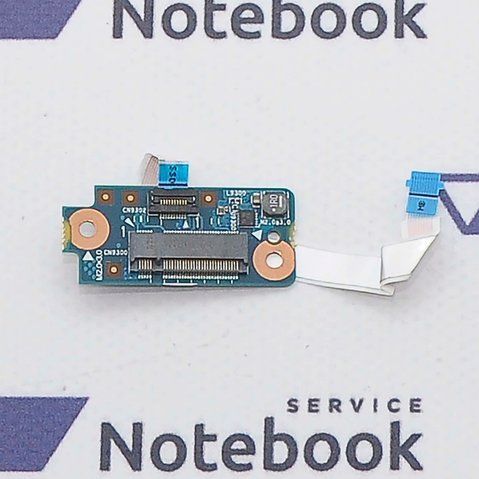 HP 14-CF 14-CK 14-AC 14-AM 240 G7 245 G7 6050A2745101 Переходник SATA, HDD, SSD 510774 фото