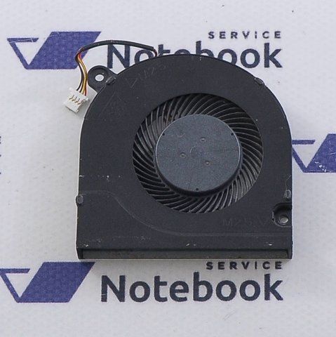 Acer AN515-51 AN515-52 AN515-53 PH315-51 PH317-52 PH317-51 Вентилятор 2000000646183 фото