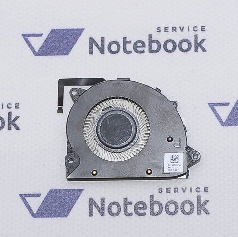 Lenovo Ideapad 720S-13IKB 720S-13AAR DC28000DCV1 №1 Вентилятор 300003423 фото