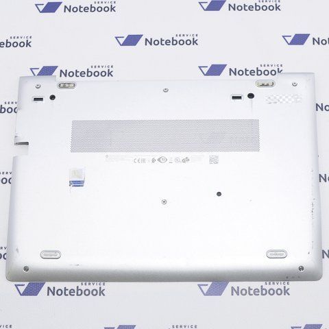 HP EliteBook 840 G5 745 G5 Нижня частина корпусу, корито, піддон 2000000604282 фото