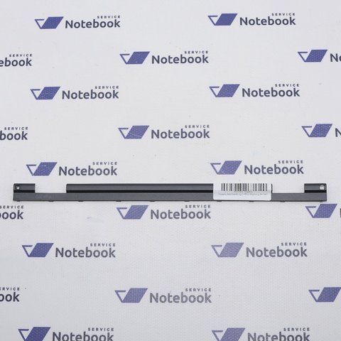 *Уценка* Lenovo ThinkPad Yoga 370 Заглушка петель, корпус, крышка 300004535 фото