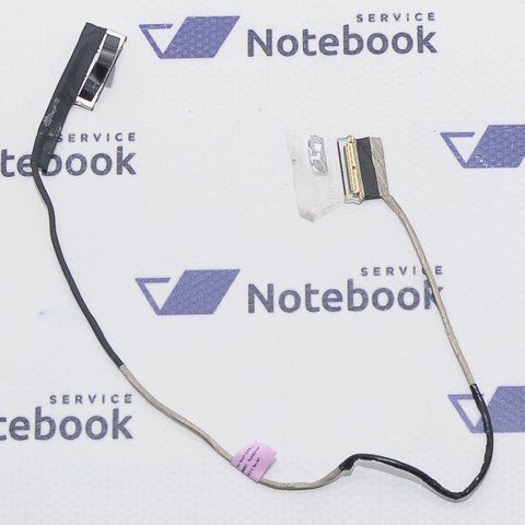 Шлейф матрицi HP EliteBook 850 G5 755 G5 6017B0896801 Non-Touch 300003470 фото