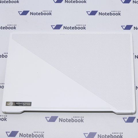Asus ROG GA401I GA401IV Крышка матрицы, петли, корпус 300000820 фото