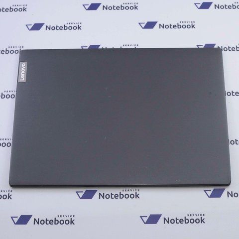 Lenovo IdeaPad S145-14IWL S145-14API S145-14IIL 5CB0S16951 Кришка матриці, корпус C33 479040 фото