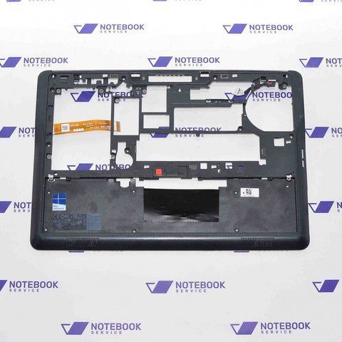 Dell Latitude E7440 YGJ08 0YGJ08 AM0VN000403 Нижня частина корпусу, корито, піддон 2000000336503 фото