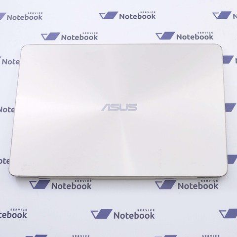 Asus Zenbook UX430 UX430U 13NB0EC1AM0111 Крышка матрицы, петли, корпус 2000000489520 фото