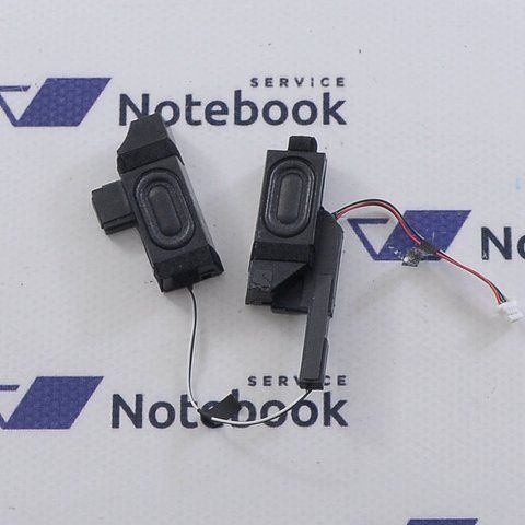 HP 240 G8 240 G9 245 G8 245 G9 Динамики 2000000618135 фото