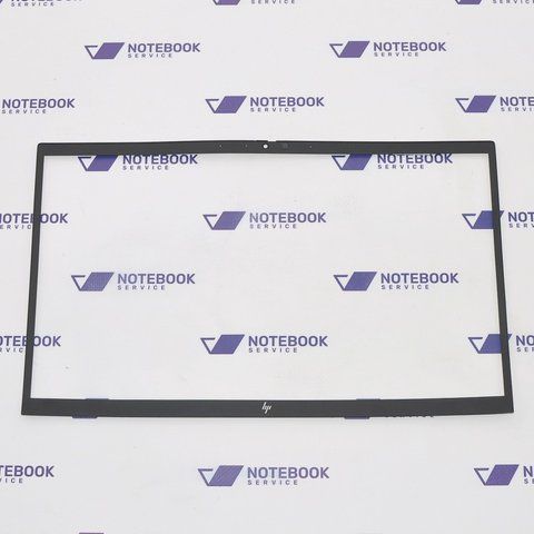 HP EliteBook 850 G7 M05259-001 6070B1707301 #2 Рамка матриці, корпус 2000000353425 фото