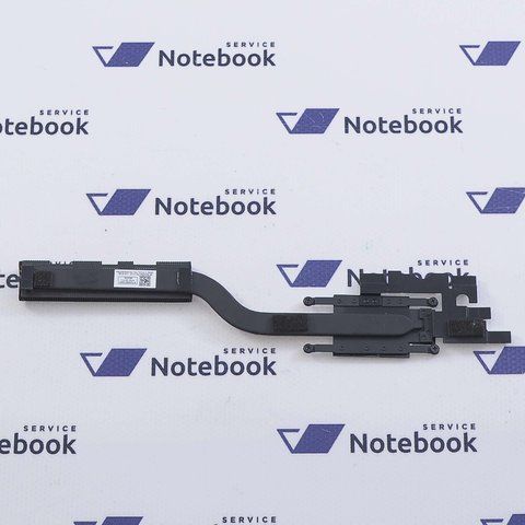 Lenovo IdeaPad 3-14ALC6 82KT 82KC 5H40S20263 Система охолодження, радіатор 2000000527567 фото