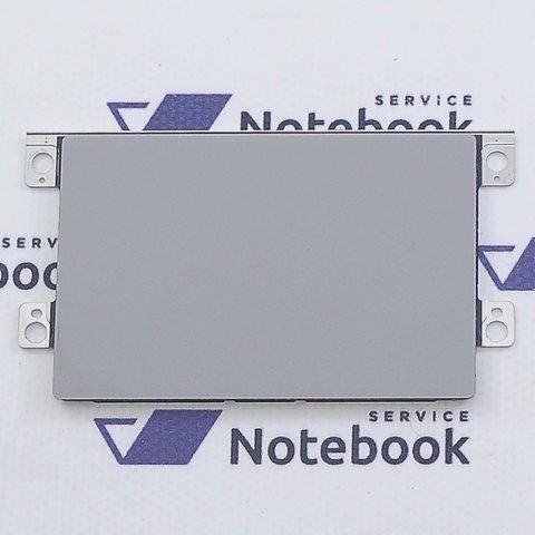 Lenovo IdeaPad Flex 5 15IIL05 5 15ARE05 5 15ITL05 5 15ALC05 056.17009.M019 Тачпад 2000000570020 фото