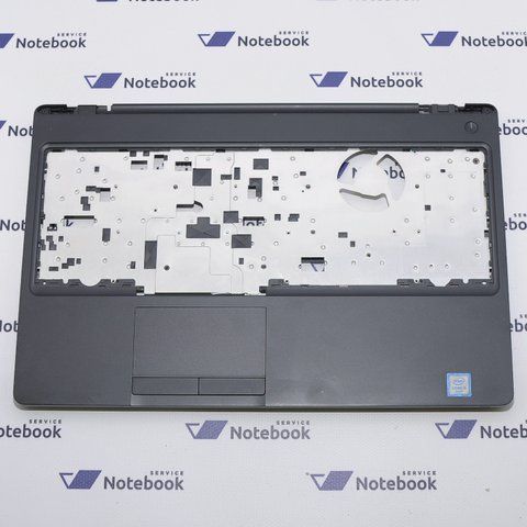Dell Latitude 5580, 5585, 5588 A166U1 Верхняя часть корпуса, топкейс 300006515 фото